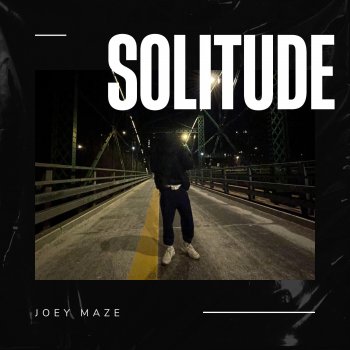 Joey Maze Loner (feat. Jeph Haven)