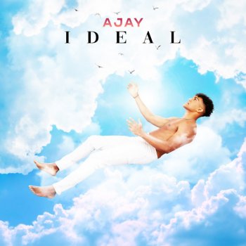 Ajay Ideal