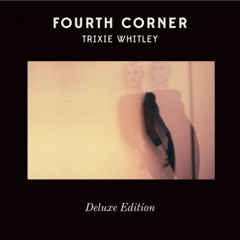 Trixie Whitley Never Enough - KCRW Session