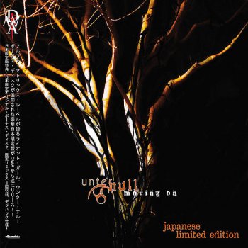 Unter Null Moving on (Acylum Remix)