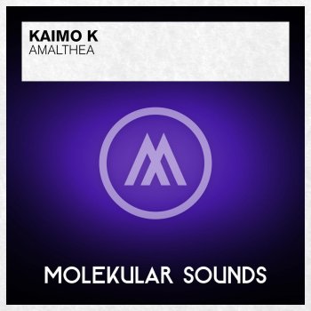 Kaimo K Amalthea (Radio Edit)