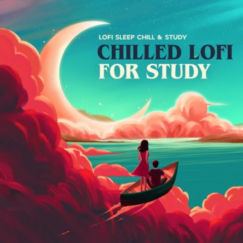 Lofi Sleep Chill & Study Charming Export