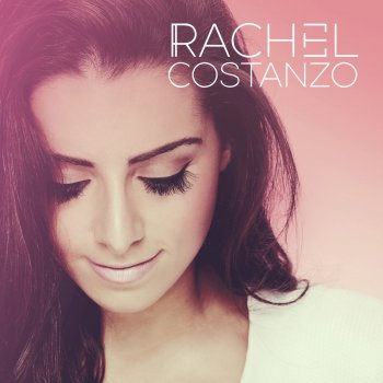 Rachel Costanzo Heartbeat Two Feet