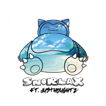 Crescendo feat. Justhoughtz Snorlax