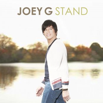 Joey G Stand (acoustic version)