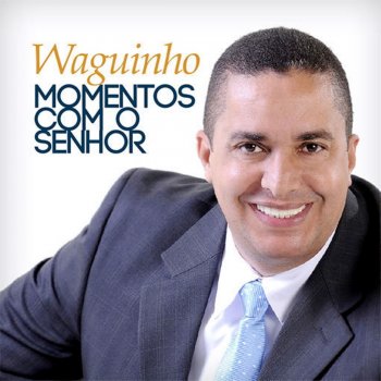 Waguinho Tem Que Tá ligado
