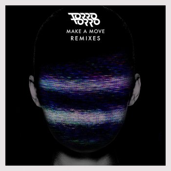 Torro Torro Make a Move (Habstrakt Remix)