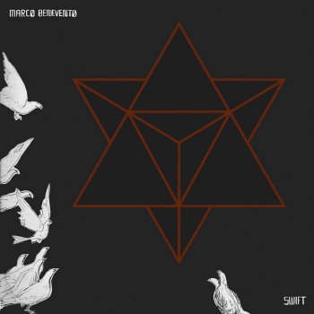 Marco Benevento No One Is to Blame