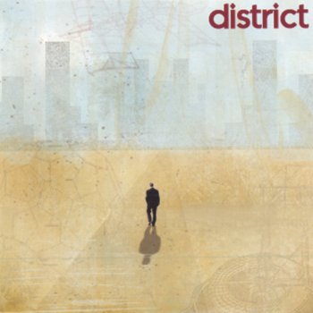 District Split