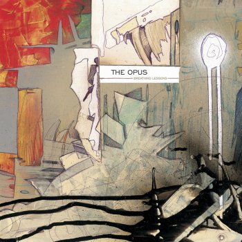 Исполнитель The Opus, альбом Breathing Lessons