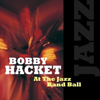 Bobby Hackett If Dreams Come True