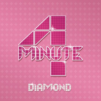 4Minute First