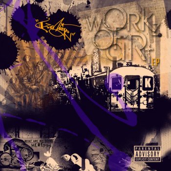 Karniege feat. Lex Boogie How Do Want It (Clean) [feat. Lex Boogie]