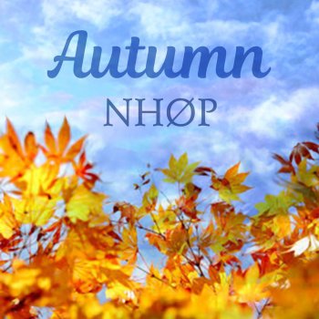 Исполнитель Niels-Henning Ørsted Pedersen, альбом Autumn
