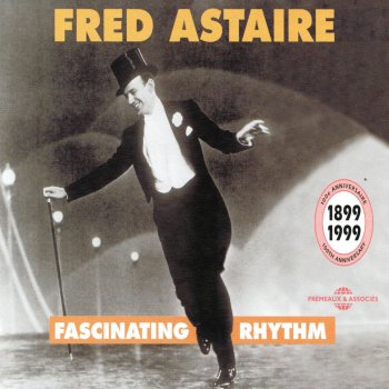 Fred Astaire feat. Adele Astaire I'd Rather Charleston