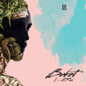 L iZReaL feat. Fuze Нет нас (feat. Fuze)