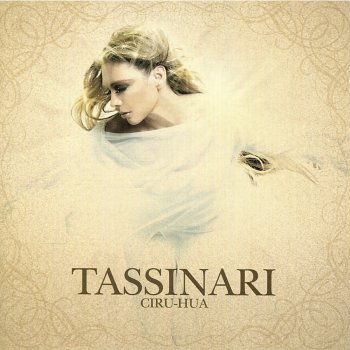 Tassinari Ciru-Hua