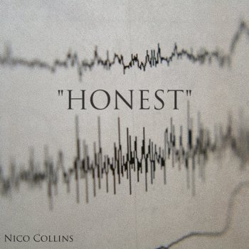 Nico Collins "Honest"