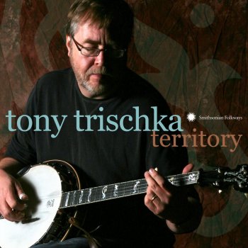 Tony Trischka Eighteen