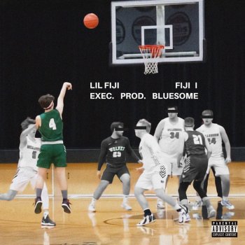 LilFiji69 On 3M (feat. LXZ)