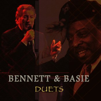 Count Basie Chicago (That Tedding Town)