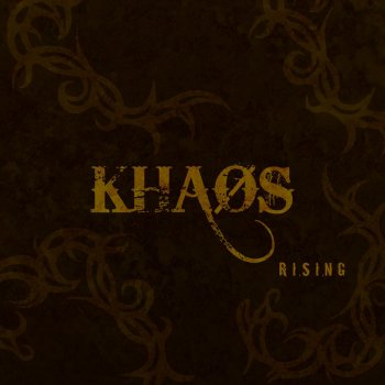 Khaos Hated