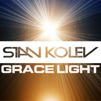 Stan Kolev Grace Light