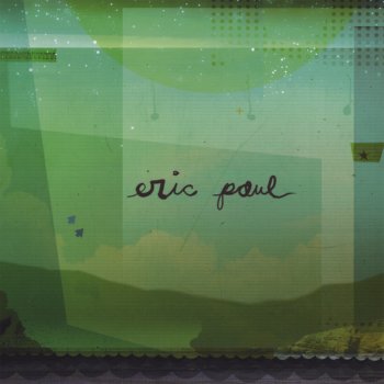 Eric Paul Sing