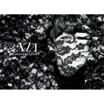 XIA No Gain