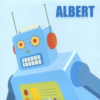 Albert 667