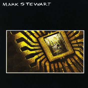 Mark Stewart Stranger