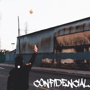 XXL Irione Confidencial