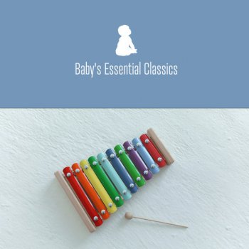 Essential Band Winter (Allegro)