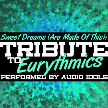 Audio Idols Thorn in My Side