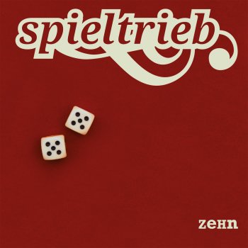 Spieltrieb Der Moment