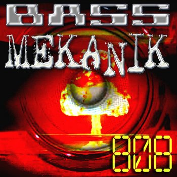 Bass Mekanik Bass Ballin' (Radio Version)