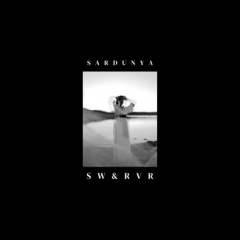 Enes Sardunya (SW&RVR) [feat. Sametbutinpainn & İlknur Türk]