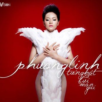 Phương Linh Gio Ta Da Biet Yeu Em