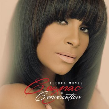 Teedra Moses feat. 3d Na'tee Only U (feat. 3D Na'tee)