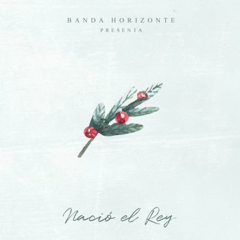 Banda Horizonte Santa la Noche