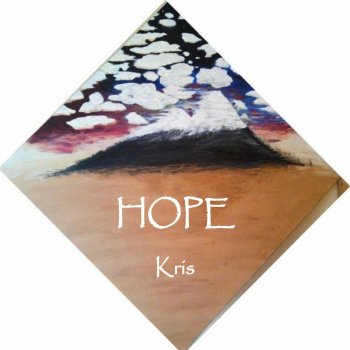 Kris Hope