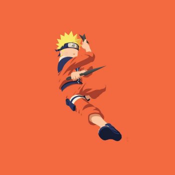 Th3 Darp NARUTO MAIN THEME - REMIX