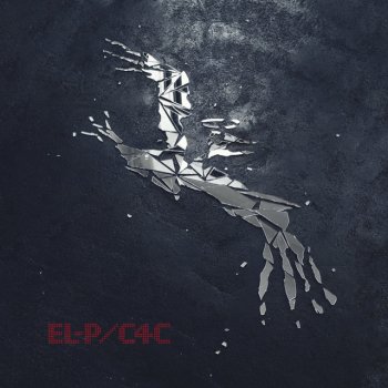 EL-P For My Upstairs Neighbor