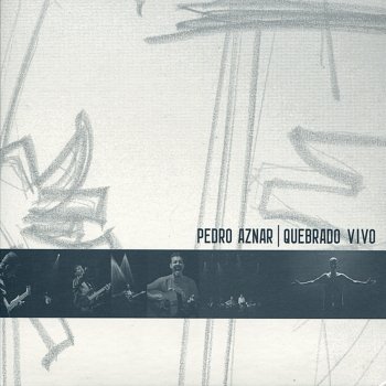 Pedro Aznar A Cada Hombre, a Cada Mujer