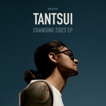 Tantsui Drown In Silence