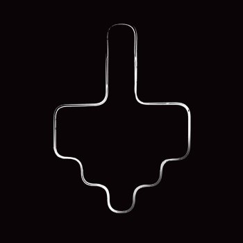 Dubfire Rejekt (Cocoon Edit)