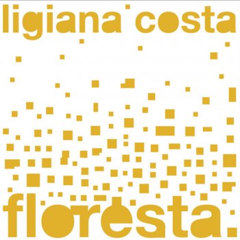 Ligiana Costa Boi de Catirina