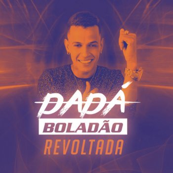 Dadá Boladão Som da cyclone
