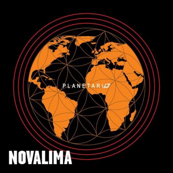 Novalima Tinkalamina
