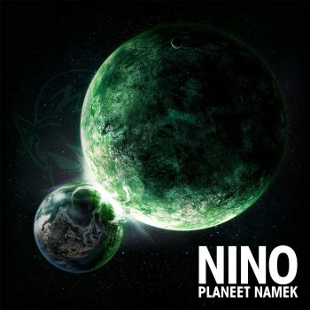 Nino Door Jou (feat. Kempi & Joshua)